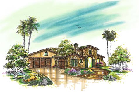 Polo Brown Company specializes in development and construction of properties in Colorado and California in the greater Palm Springs area.