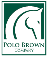 Polo Brown Company Commercial and Residential Property Development in the southwestern United States